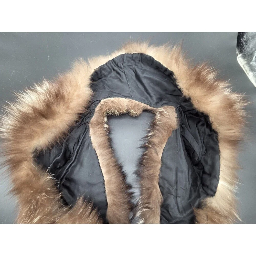 Handmade this vintage